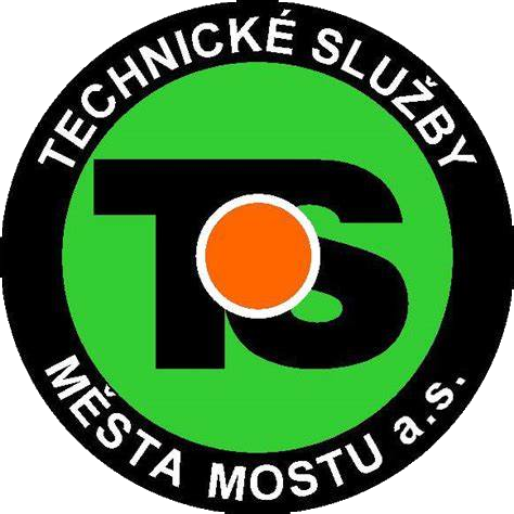 logo ts most